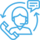 Lead Tracking Feature SEO-Reseller