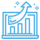 Lead Tracking Feature SEO-Reseller