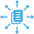 Lead Tracking Feature SEO-Reseller