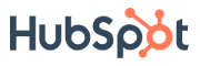 Hubspot