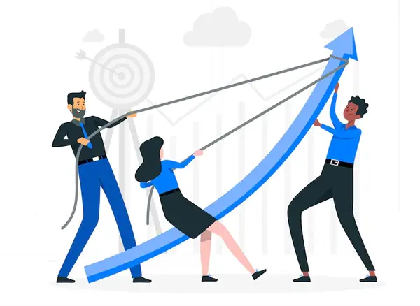 Best White-Label Marketing Agency Across World