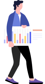 digital marketing reseller