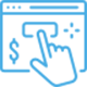 Lead Tracking Feature SEO-Reseller