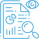 Lead Tracking Feature SEO-Reseller